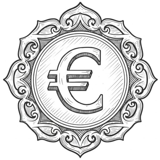 eurotrish.com