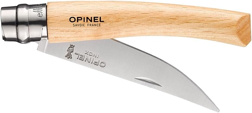 Opinel Fillet No. 8